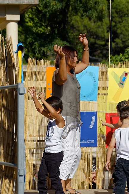 Fête de l'école de St Victor-031